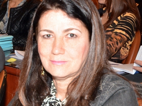 Dispensação: ato privativo do farmacêutico – um pouco de história